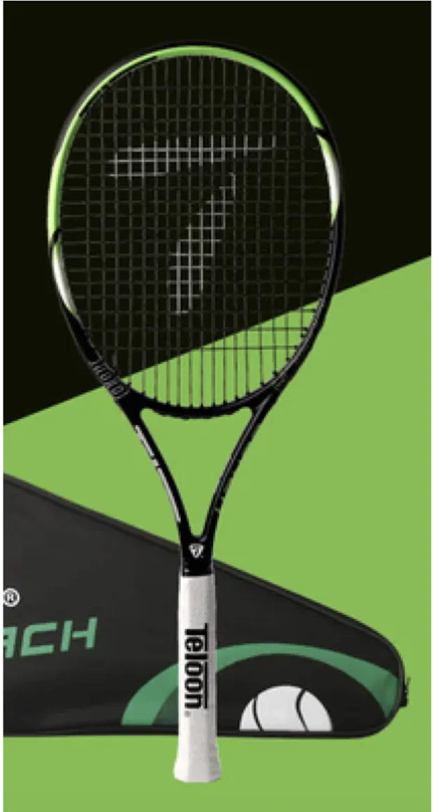 Denon Tennis Racket